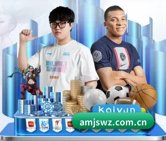 澳门金沙网址 APP