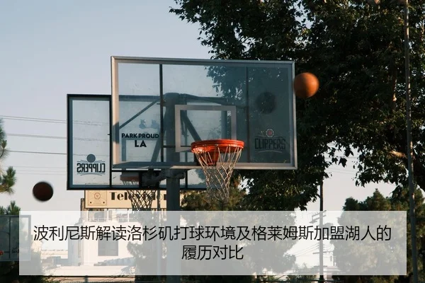 img_1790669350310_37_0_173.jpg